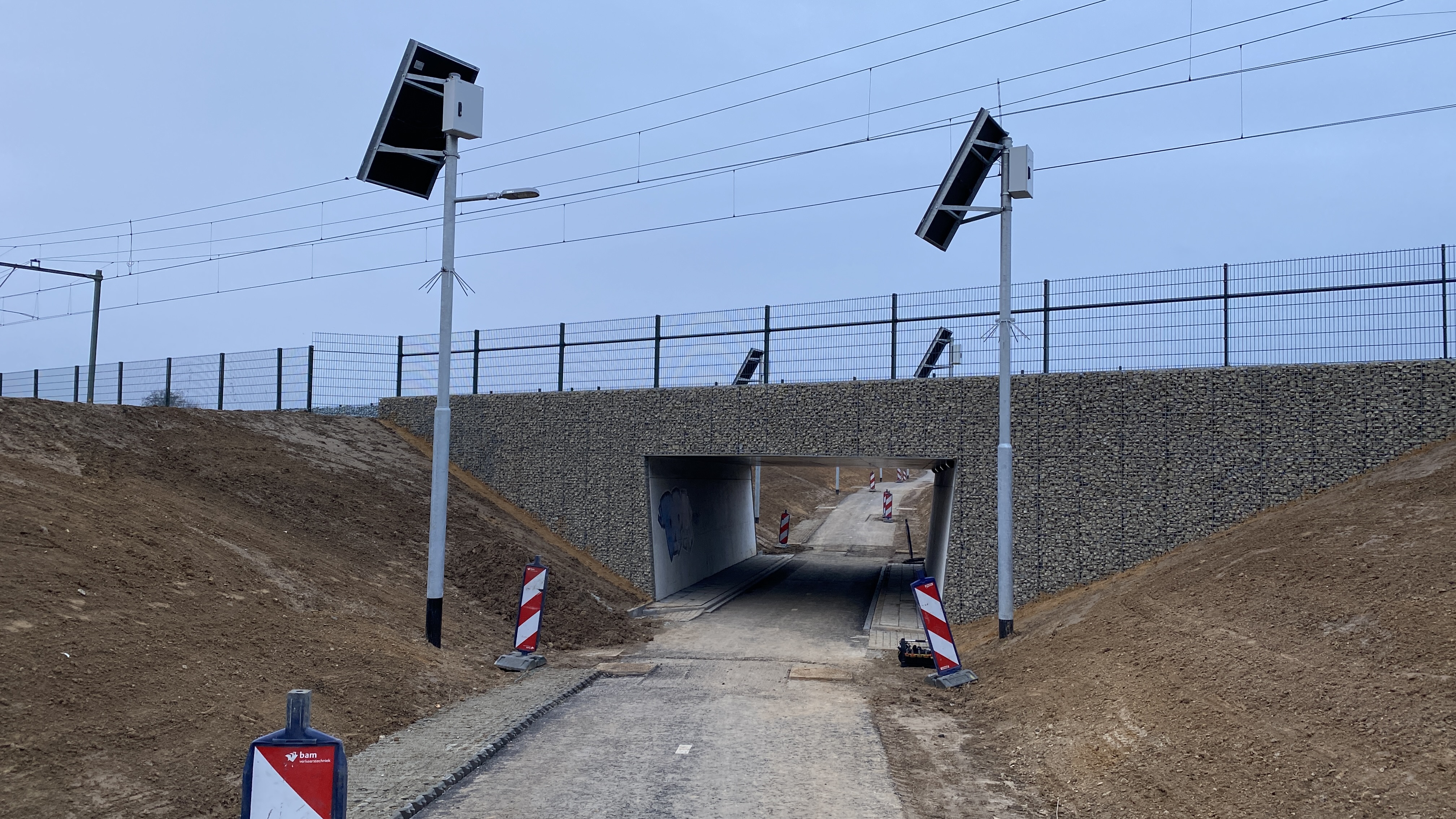 ODG Stittard-Geleen - 2.jpg
